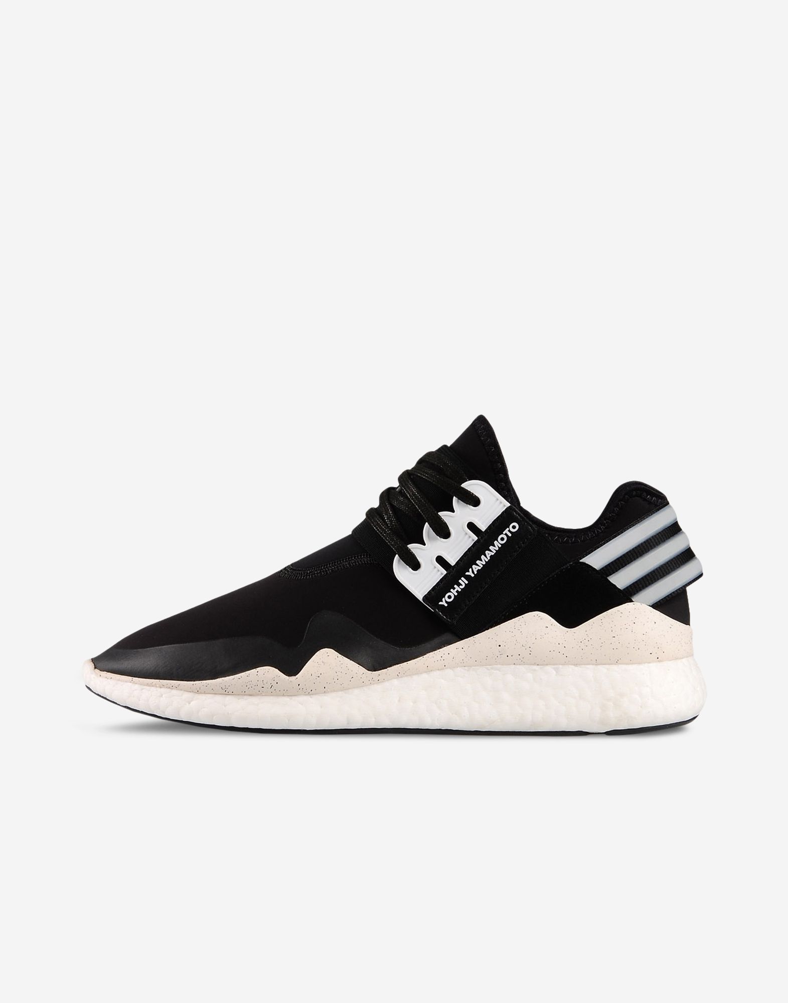 adidas y3 retro boost adidas y3 retro boost